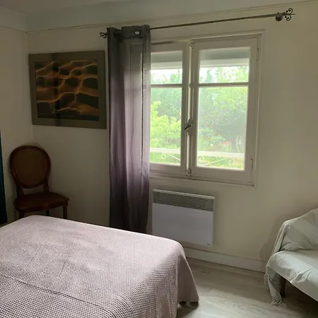 Appartamento Les Meublés De La Corniche