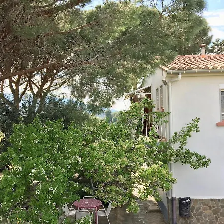 Appartamento Les Meublés De La Corniche