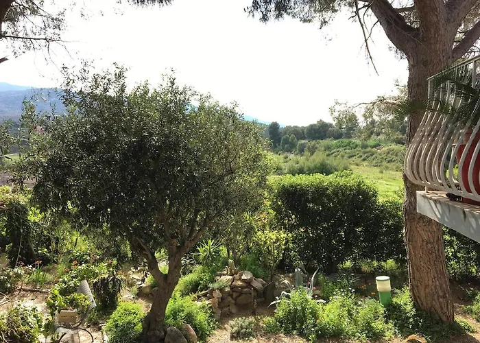 Les Meubles De La Corniche * Argelès-sur-Mer