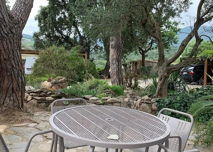 Les Meubles De La Corniche * Argelès-sur-Mer